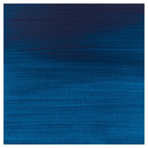 Royal Talens Amsterdam Acrylverf 500 ml - Groenblauw 557 Royal Talens Amsterdam Acrylverf 500 ml - Groenblauw 557