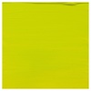 Royal Talens Acrylverf - 500 ml - Groengeel 243 Royal Talens Acrylverf - 500 ml - Groengeel 243