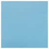 Royal Talens Amsterdam Acrylverf 500 ml - Hemelsblauw Licht 551