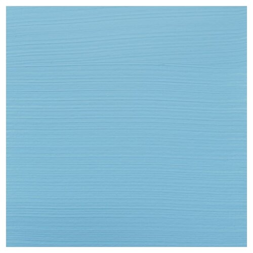 Royal Talens Amsterdam Acrylverf 500 ml - Hemelsblauw Licht 551