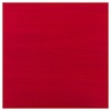 Royal Talens Acrylverf - 500 ml - Karmijn 318 Royal Talens Acrylverf - 500 ml - Karmijn 318