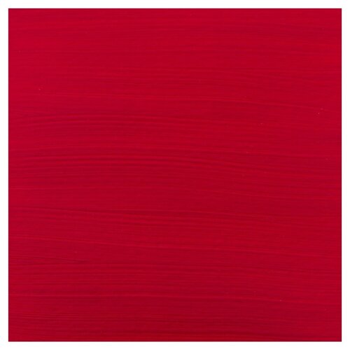 Royal Talens Amsterdam Acrylverf 500 ml - Karmijn 318