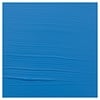 Royal Talens Acrylverf - 500 ml - Koningsblauw 517 Royal Talens Acrylverf - 500 ml - Koningsblauw 517