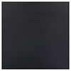 Royal Talens Acrylverf - 500 ml - Lampenzwart 702