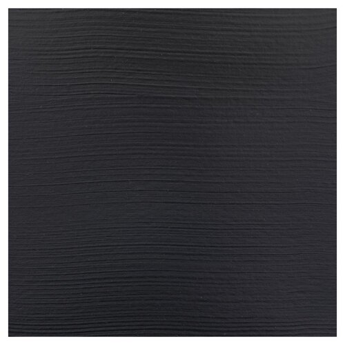 Royal Talens Amsterdam Acrylverf 500 ml - Lampenzwart 702 Royal Talens Amsterdam Acrylverf 500 ml - Lampenzwart 702