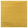 Royal Talens Amsterdam Acrylverf 500 ml - Lichtgoud 802 Royal Talens Amsterdam Acrylverf 500 ml - Lichtgoud 802