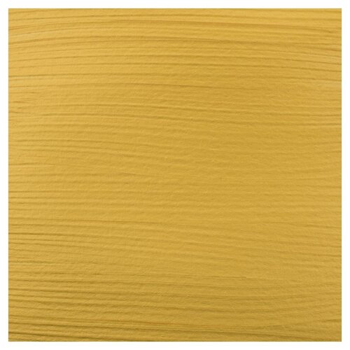 Royal Talens Amsterdam Acrylverf 500 ml - Lichtgoud 802 Royal Talens Amsterdam Acrylverf 500 ml - Lichtgoud 802