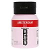 Royal Talens Acrylverf - 500 ml - Lichtroze 361 Royal Talens Acrylverf - 500 ml - Lichtroze 361