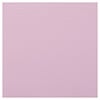 Royal Talens Acrylverf - 500 ml - Lichtroze 361 Royal Talens Acrylverf - 500 ml - Lichtroze 361