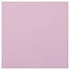 Royal Talens Amsterdam Acrylverf 500 ml - Lichtroze 361