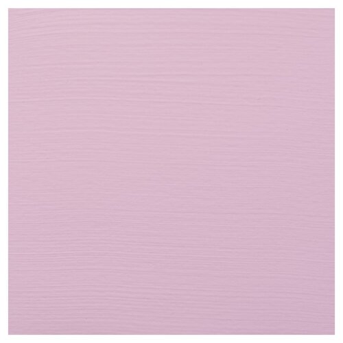 Royal Talens Amsterdam Acrylverf 500 ml - Lichtroze 361