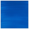 Royal Talens Amsterdam Acrylverf 500 ml - Mangaanblauw Phtalo 582 Royal Talens Amsterdam Acrylverf 500 ml - Mangaanblauw Phtalo 582