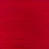 Royal Talens Acrylverf - 500 ml - Naftolrood Donker 399