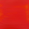 Royal Talens Acrylverf - 500 ml - Naftolrood Licht 398