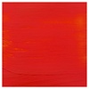 Royal Talens Acrylverf - 500 ml - Naftolrood Licht 398