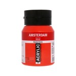 Bestel een staaltje Bestel een staaltje