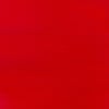 Royal Talens Acrylverf - 500 ml - Naftolrood Middel 396 Royal Talens Acrylverf - 500 ml - Naftolrood Middel 396