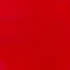 Royal Talens Amsterdam Acrylverf 500 ml - Naftolrood Middel 396 Royal Talens Amsterdam Acrylverf 500 ml - Naftolrood Middel 396