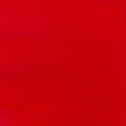 Royal Talens Amsterdam Acrylverf 500 ml - Naftolrood Middel 396 Royal Talens Amsterdam Acrylverf 500 ml - Naftolrood Middel 396