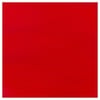Royal Talens Acrylverf - 500 ml - Naftolrood Middel 396 Royal Talens Acrylverf - 500 ml - Naftolrood Middel 396