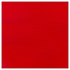 Royal Talens Amsterdam Acrylverf 500 ml - Naftolrood Middel 396 Royal Talens Amsterdam Acrylverf 500 ml - Naftolrood Middel 396