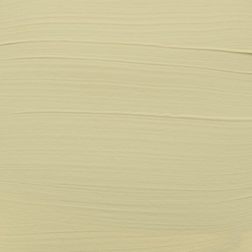 Royal Talens Amsterdam Acrylverf 500 ml - Napelsgeel Groen 282 Royal Talens Amsterdam Acrylverf 500 ml - Napelsgeel Groen 282