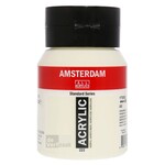 Bestel een staaltje Bestel een staaltje