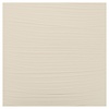 Royal Talens Acrylverf - 500 ml - Napelsgeel Licht 222 Royal Talens Acrylverf - 500 ml - Napelsgeel Licht 222