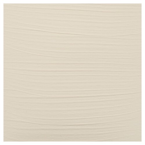 Royal Talens Amsterdam Acrylverf 500 ml - Napelsgeel Licht 222 Royal Talens Amsterdam Acrylverf 500 ml - Napelsgeel Licht 222