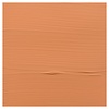 Royal Talens Acrylverf - 500 ml - Napelsgeel Rood 224 Royal Talens Acrylverf - 500 ml - Napelsgeel Rood 224