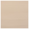 Royal Talens Amsterdam Acrylverf 500 ml - Napelsgeel Rood Licht 292 Royal Talens Amsterdam Acrylverf 500 ml - Napelsgeel Rood Licht 292