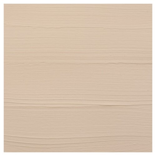 Royal Talens Amsterdam Acrylverf 500 ml - Napelsgeel Rood Licht 292 Royal Talens Amsterdam Acrylverf 500 ml - Napelsgeel Rood Licht 292