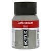 Royal Talens Acrylverf - 500 ml - Neutraalgrijs 710 Royal Talens Acrylverf - 500 ml - Neutraalgrijs 710