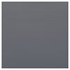 Royal Talens Acrylverf - 500 ml - Neutraalgrijs 710 Royal Talens Acrylverf - 500 ml - Neutraalgrijs 710