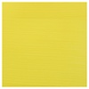 Royal Talens Acrylverf - 500 ml - Nikkeltitaangeel 274 Royal Talens Acrylverf - 500 ml - Nikkeltitaangeel 274
