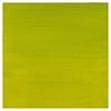 Royal Talens Acrylverf - 500 ml - Olijfgroen Licht 621