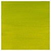 Royal Talens Amsterdam Acrylverf 500 ml - Olijfgroen Licht 621 Royal Talens Amsterdam Acrylverf 500 ml - Olijfgroen Licht 621