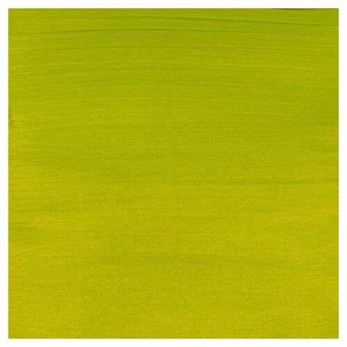 Royal Talens Amsterdam Acrylverf 500 ml - Olijfgroen Licht 621 Royal Talens Amsterdam Acrylverf 500 ml - Olijfgroen Licht 621