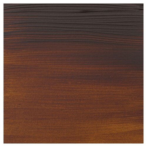 Royal Talens Amsterdam Acrylverf 500 ml - Omber Gebrand 409 Royal Talens Amsterdam Acrylverf 500 ml - Omber Gebrand 409