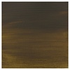 Royal Talens Amsterdam Acrylverf 500 ml - Omber Naturel 408 Royal Talens Amsterdam Acrylverf 500 ml - Omber Naturel 408