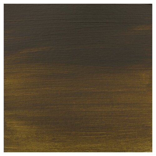 Royal Talens Amsterdam Acrylverf 500 ml - Omber Naturel 408 Royal Talens Amsterdam Acrylverf 500 ml - Omber Naturel 408