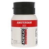 Royal Talens Acrylverf - 500 ml - Parelblauw 820 Royal Talens Acrylverf - 500 ml - Parelblauw 820