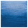 Royal Talens Acrylverf - 500 ml - Parelblauw 820 Royal Talens Acrylverf - 500 ml - Parelblauw 820