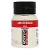 Royal Talens Acrylverf - 500 ml - Parelgeel 818 Royal Talens Acrylverf - 500 ml - Parelgeel 818