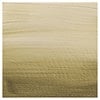 Royal Talens Acrylverf - 500 ml - Parelgeel 818 Royal Talens Acrylverf - 500 ml - Parelgeel 818