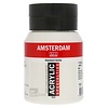 Royal Talens Acrylverf - 500 ml - Parelgroen 822