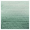 Royal Talens Acrylverf - 500 ml - Parelgroen 822