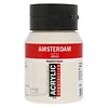 Royal Talens Amsterdam Acrylverf 500 ml - Parelrood 819 Royal Talens Amsterdam Acrylverf 500 ml - Parelrood 819