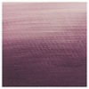 Royal Talens Acrylverf - 500 ml - Parelrood 819 Royal Talens Acrylverf - 500 ml - Parelrood 819
