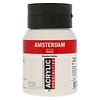 Royal Talens Acrylverf - 500 ml - Parelviolet 821 Royal Talens Acrylverf - 500 ml - Parelviolet 821